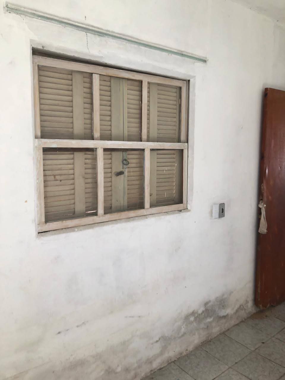 Casa, 3 quartos, 140 m² - Foto 10