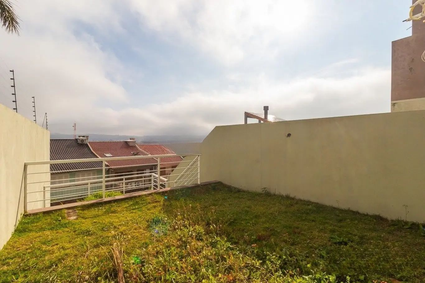 Casa, 3 quartos, 197 m² - Foto 29