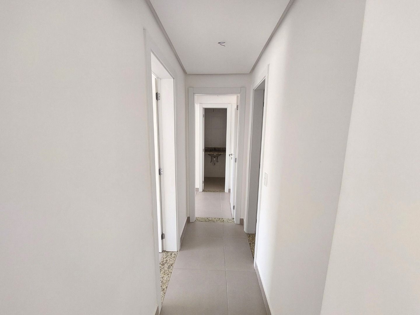 Apartamento, 2 quartos, 75 m² - Foto 8