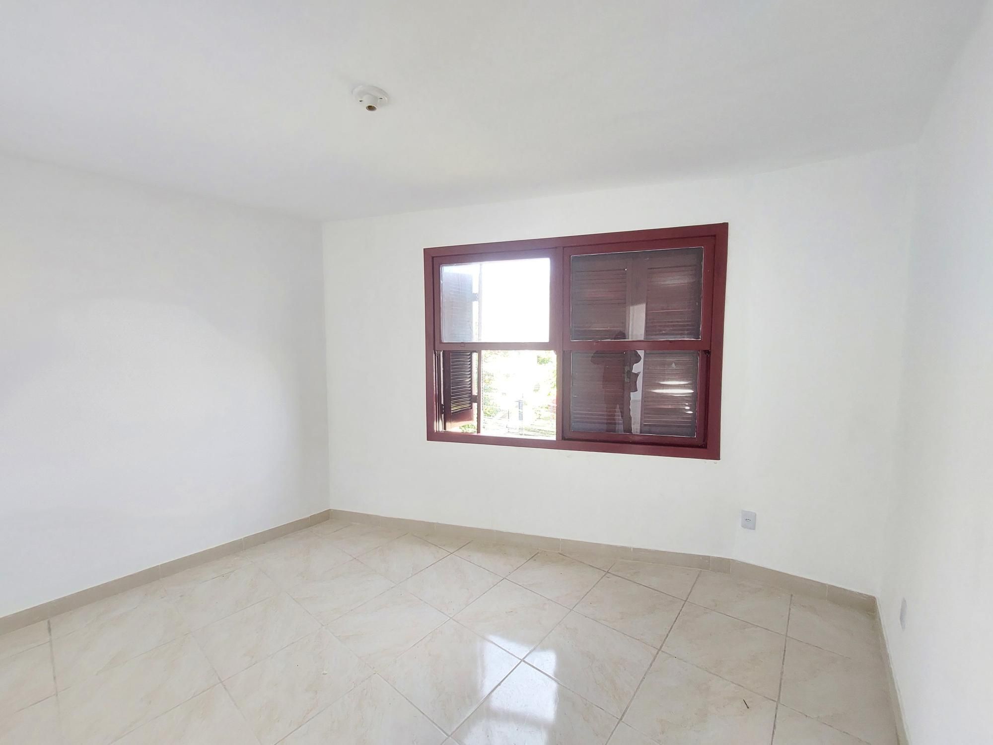 Apartamento, 2 quartos, 80 m² - Foto 9