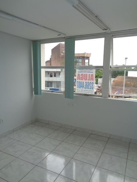 Sala-Conjunto, 22 m² - Foto 15