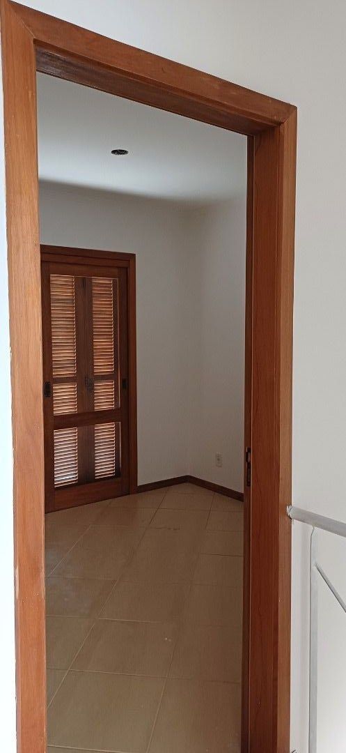 Casa, 3 quartos, 190 m² - Foto 45