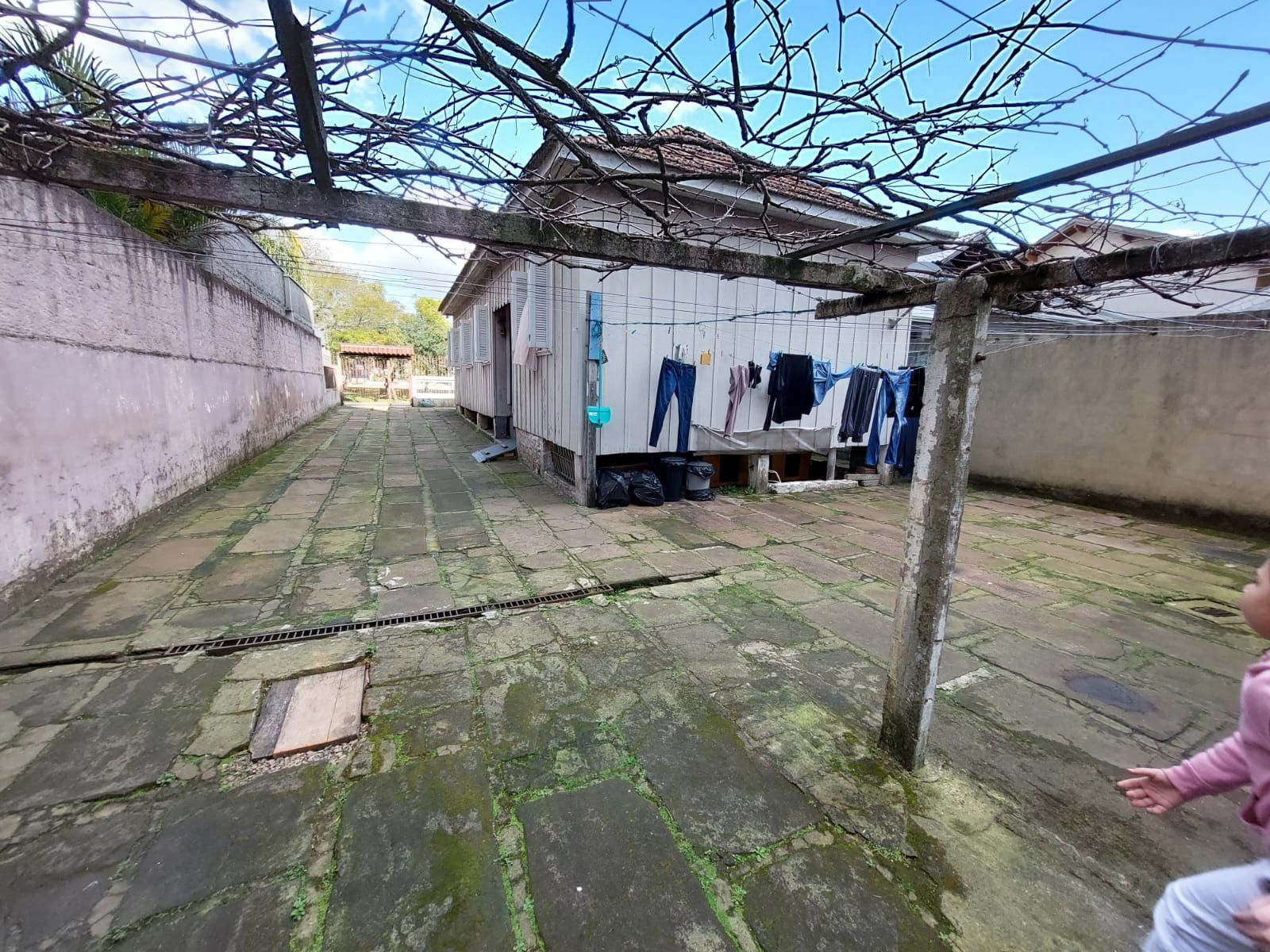 Terreno à venda, 440m² - Foto 13