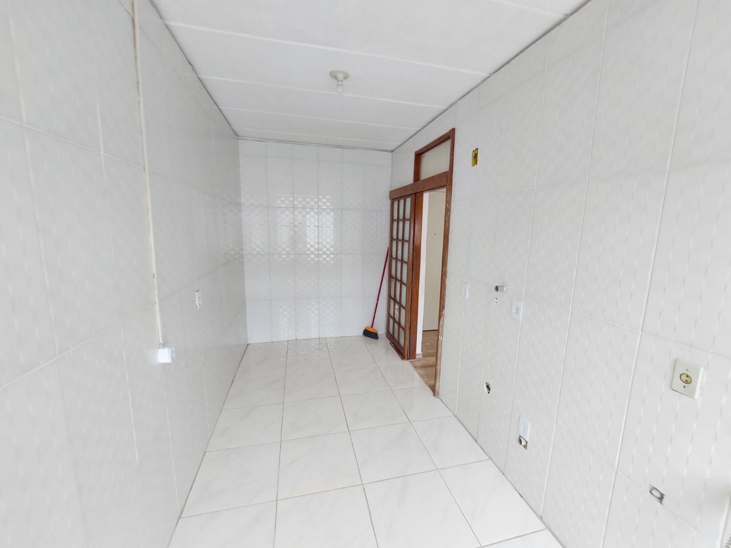 Apartamento, 3 quartos, 69 m² - Foto 14