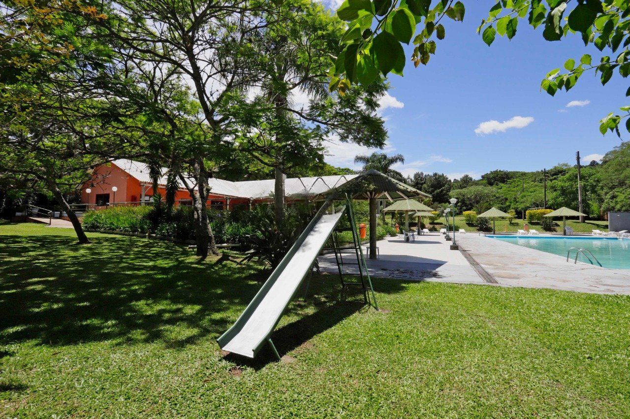 Casa de Condomínio, 3 quartos - Foto 46