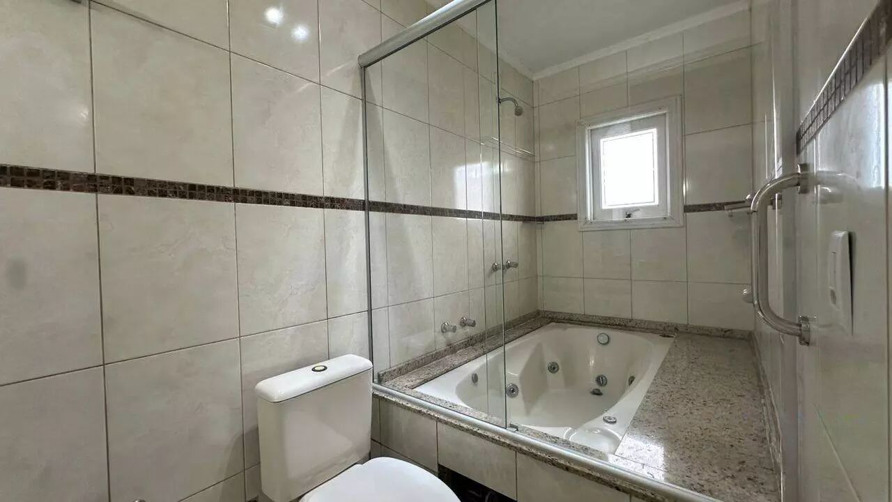 Casa, 3 quartos, 174 m² - Foto 14