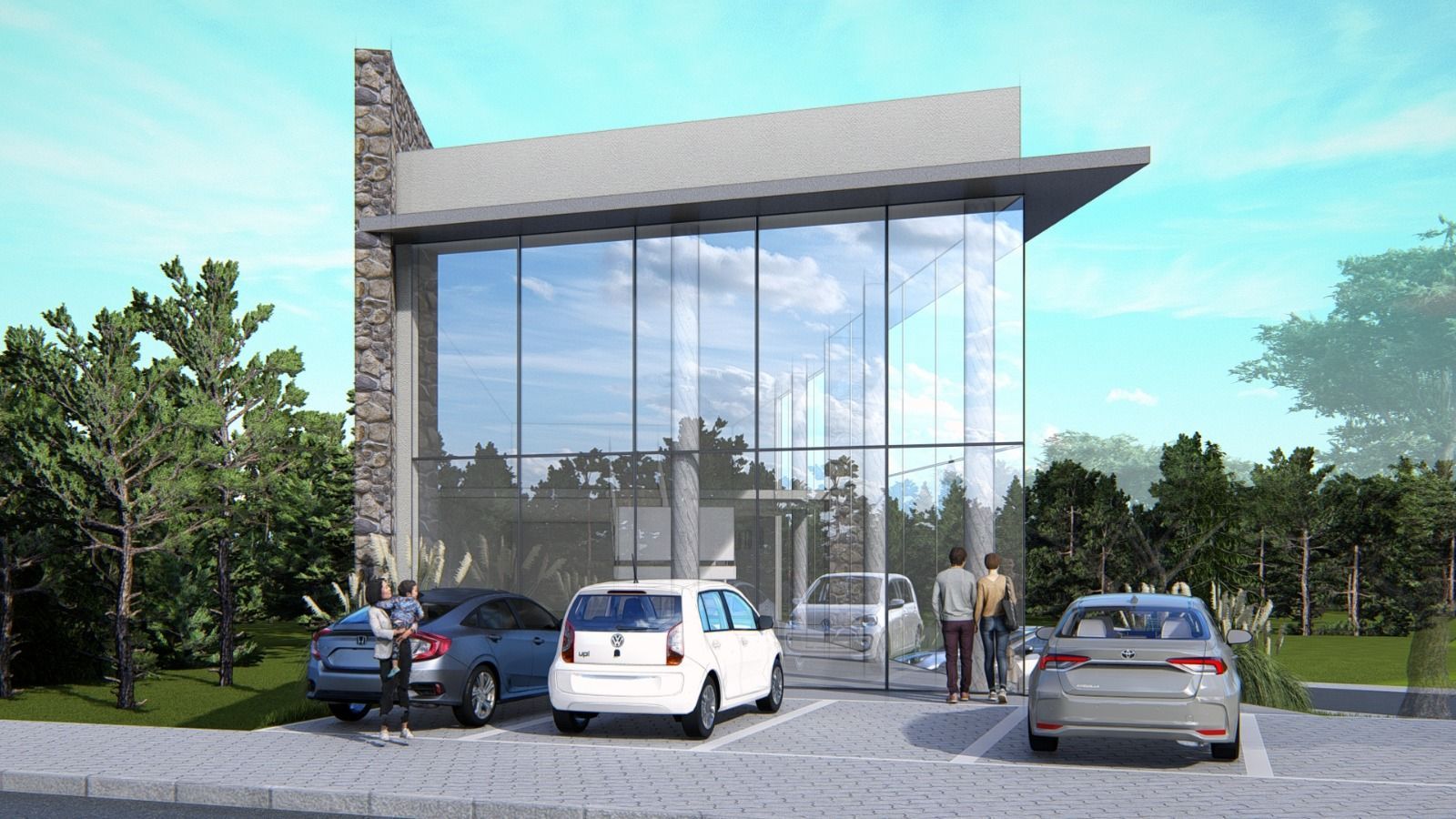 Terreno, 519 m² - Foto 8