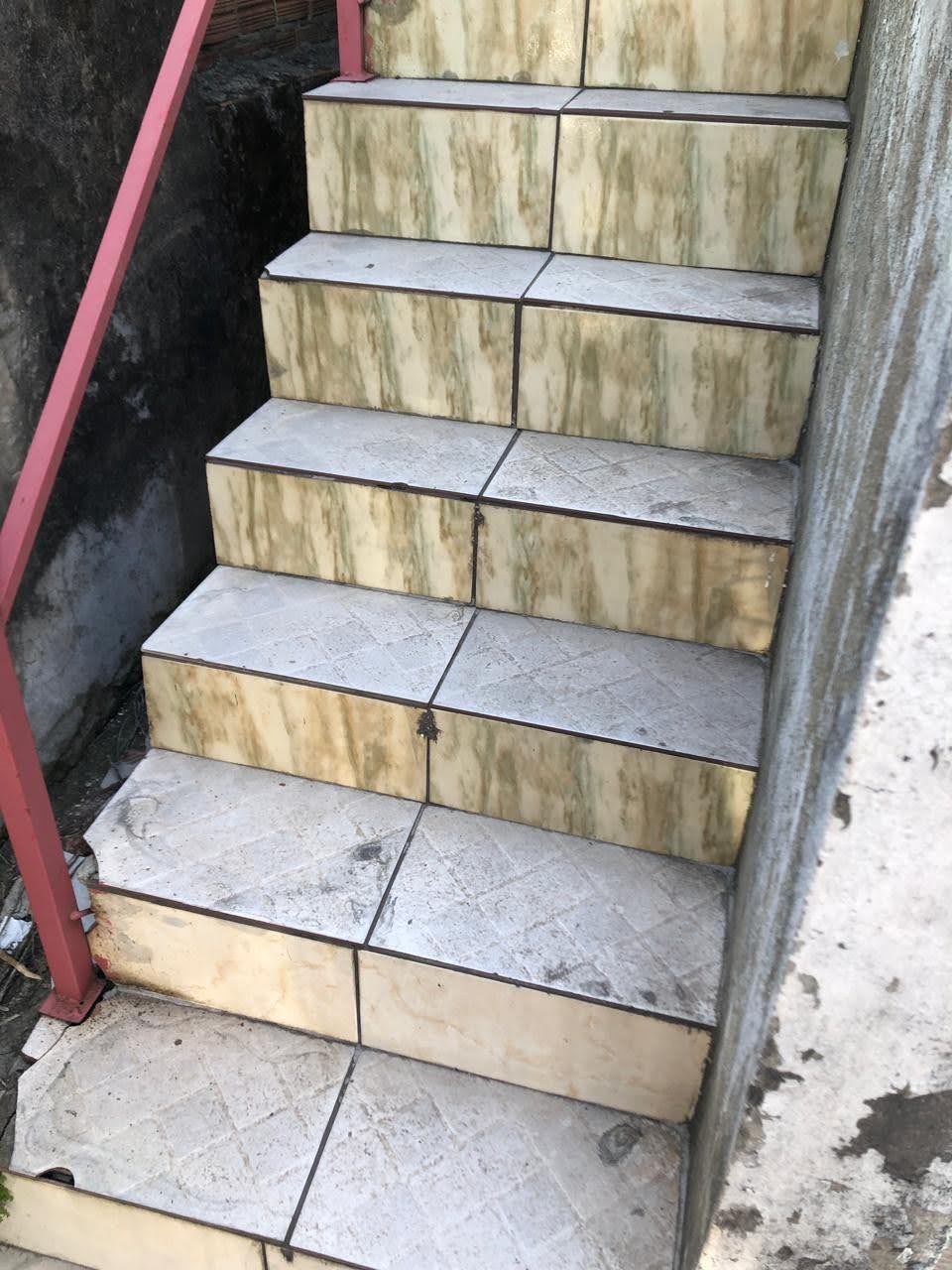 Casa, 3 quartos, 140 m² - Foto 34