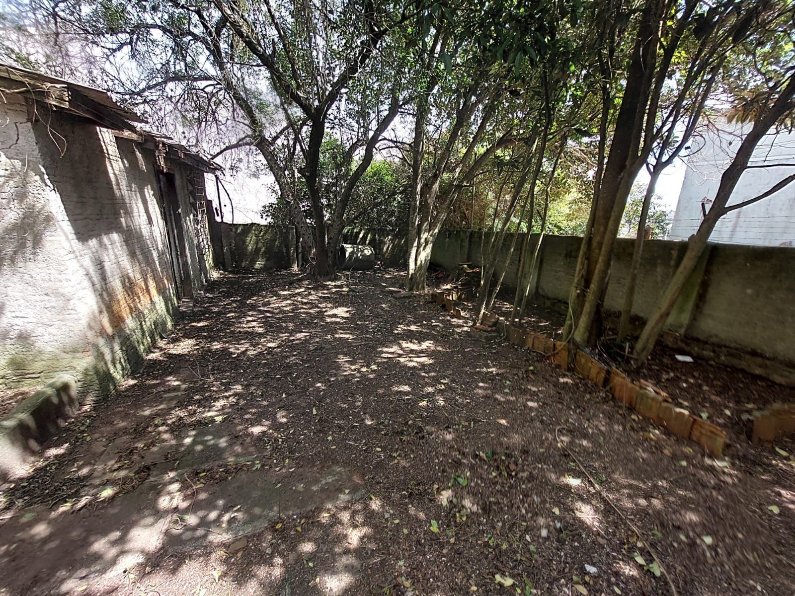 Casa, 3 quartos, 130 m² - Foto 16