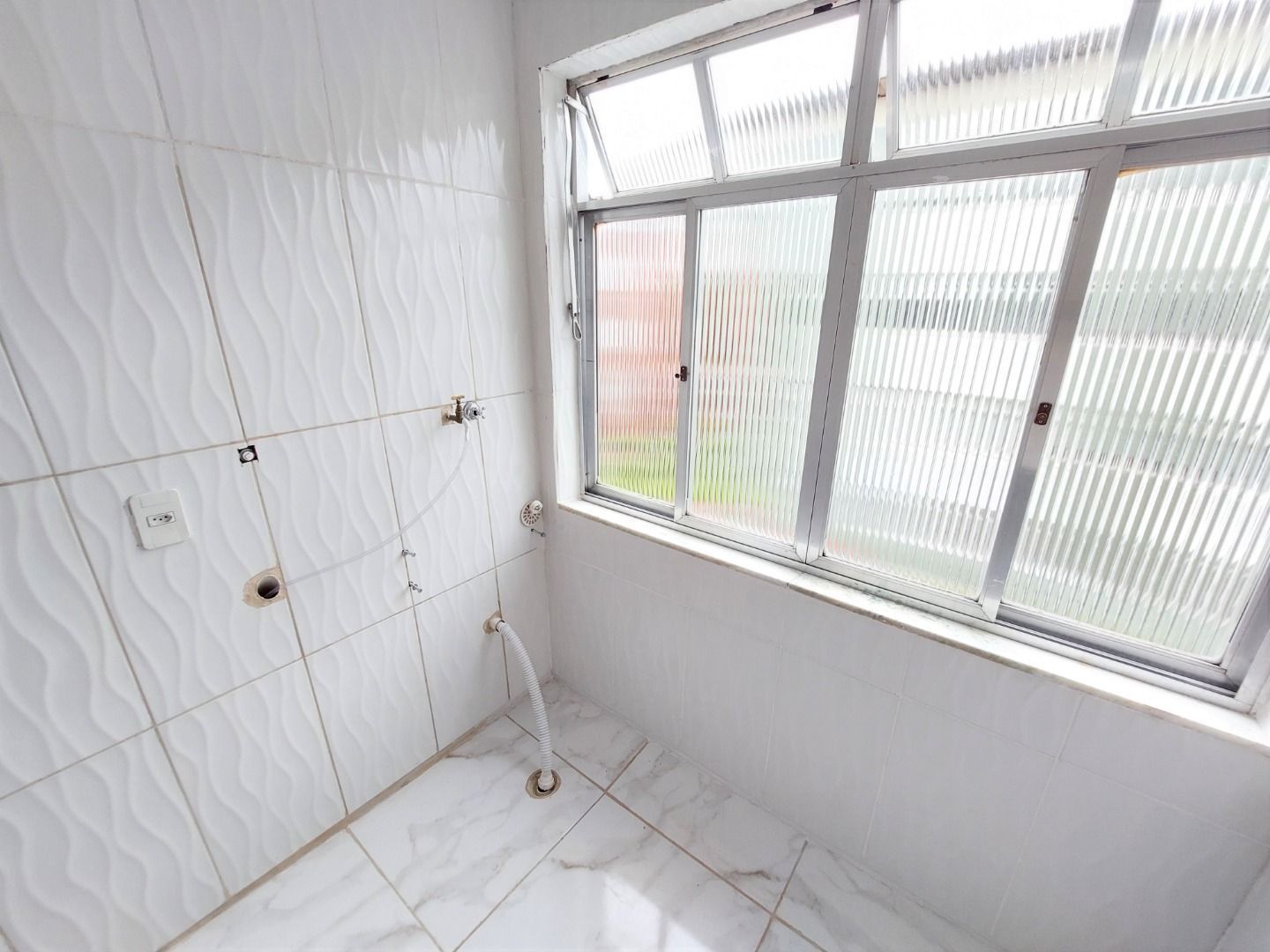 Apartamento para alugar com 2 quartos, 52m² - Foto 11