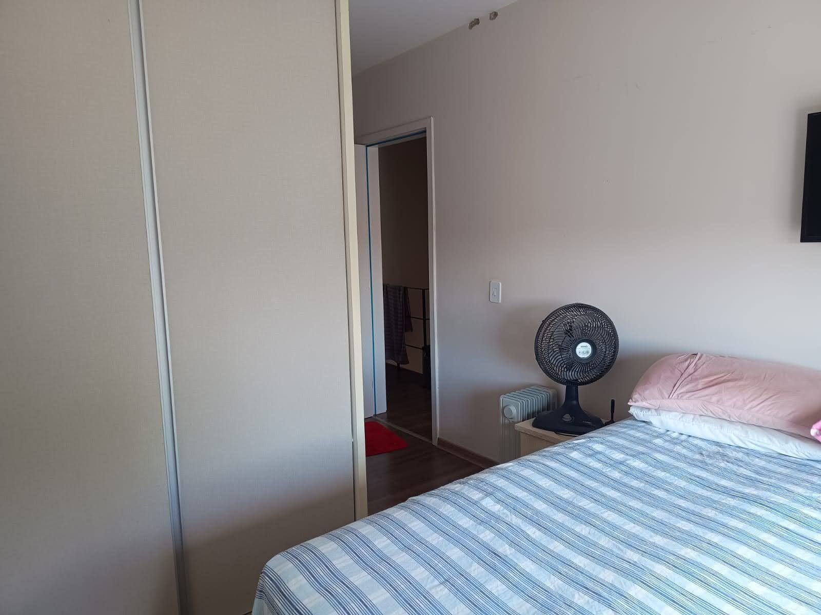 Casa, 3 quartos, 87 m² - Foto 11