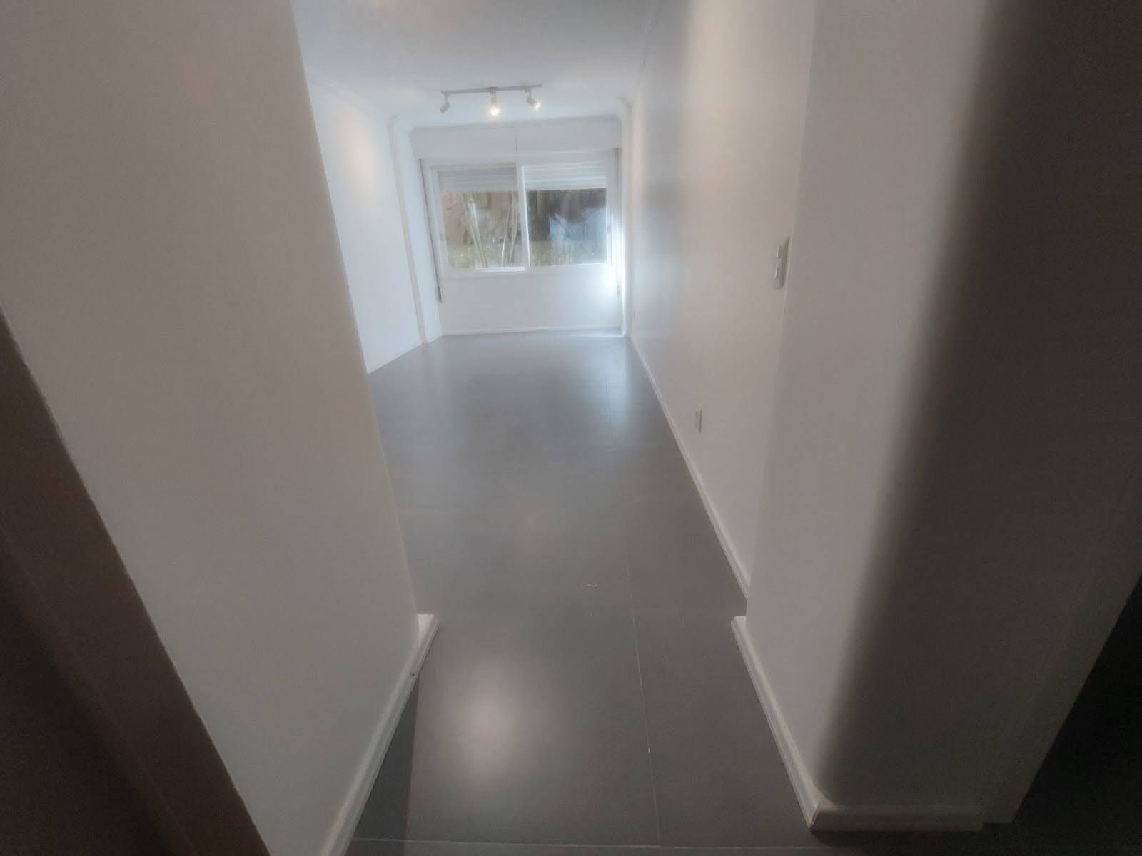 Apartamento, 2 quartos, 84 m² - Foto 9