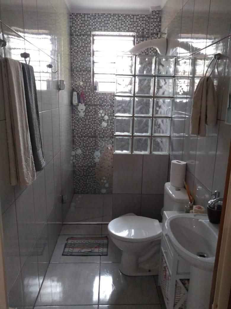 Casa, 3 quartos, 360 m² - Foto 19