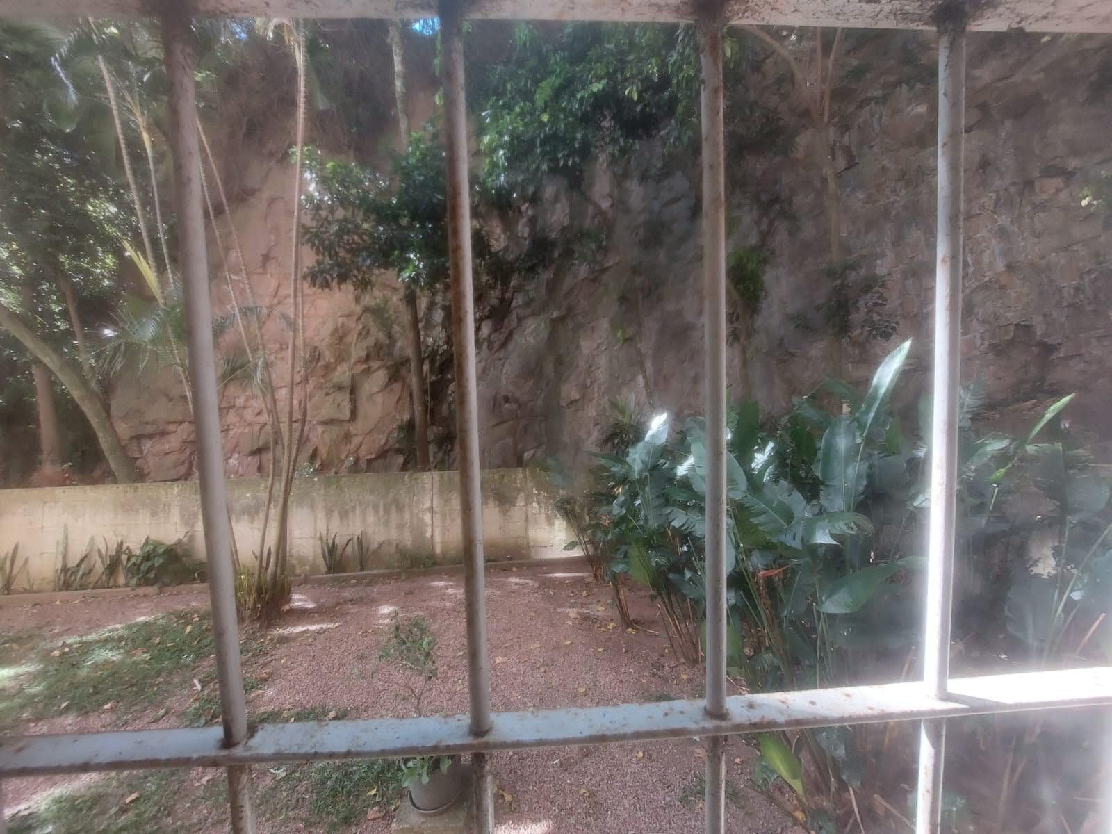 Apartamento, 2 quartos, 84 m² - Foto 22