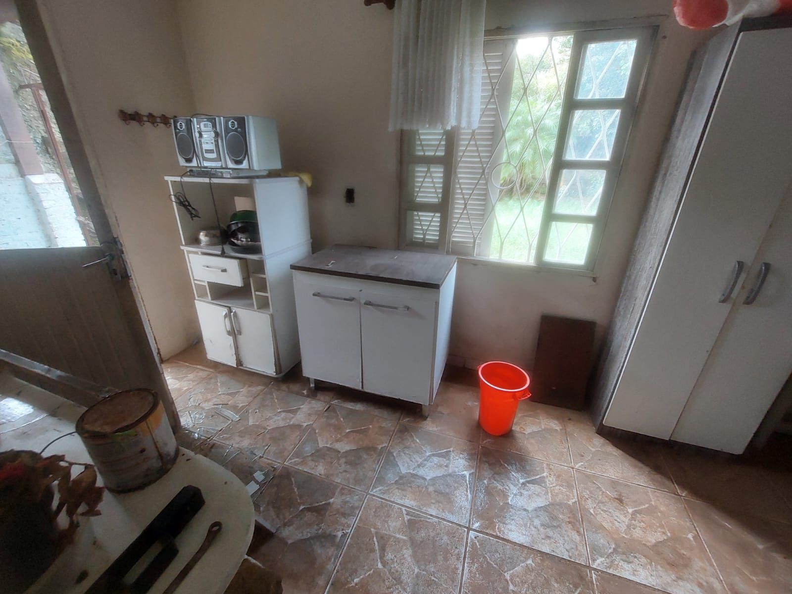 Casa, 1 quarto, 60 m² - Foto 17