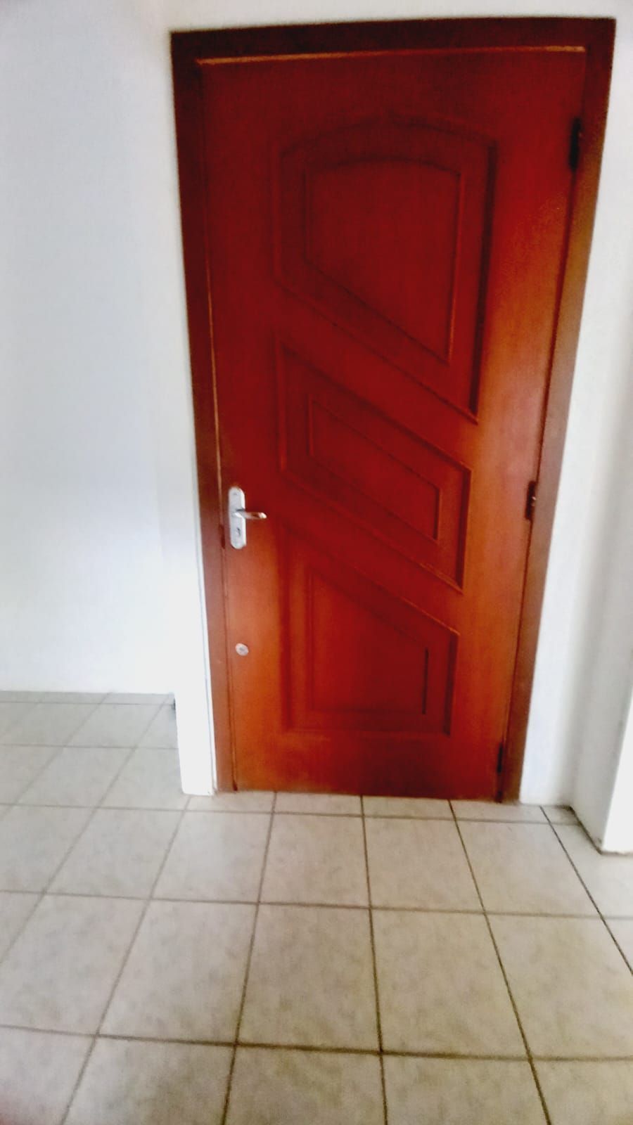 Apartamento, 1 quarto, 37 m² - Foto 9