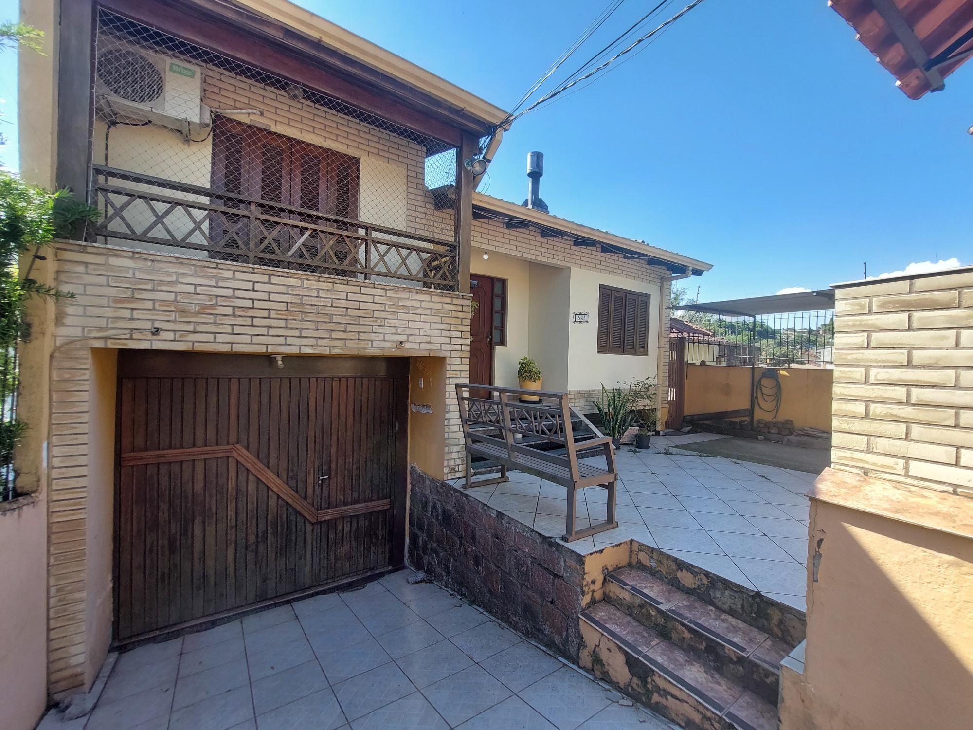 Casa, 3 quartos, 192 m² - Foto 44