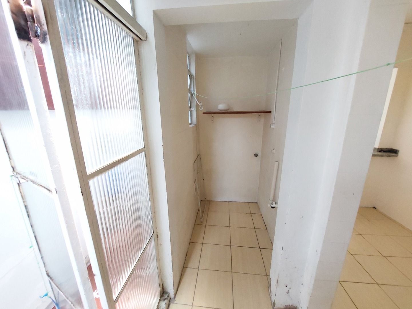 Apartamento, 2 quartos, 64 m² - Foto 5