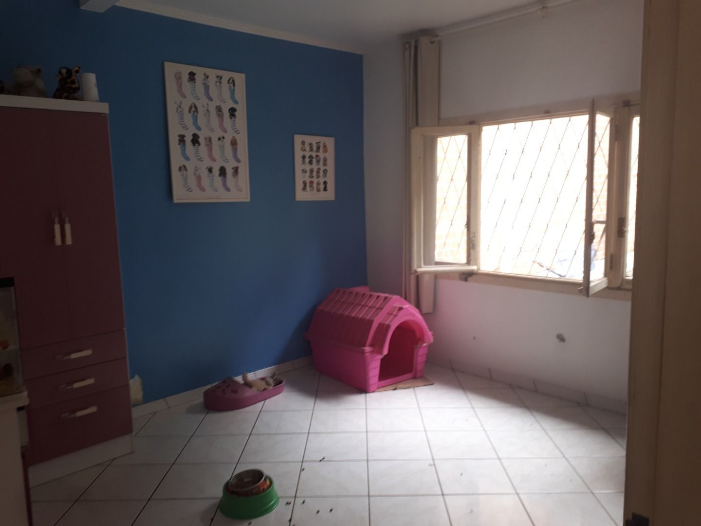 Casa à venda com 3 quartos, 296m² - Foto 20