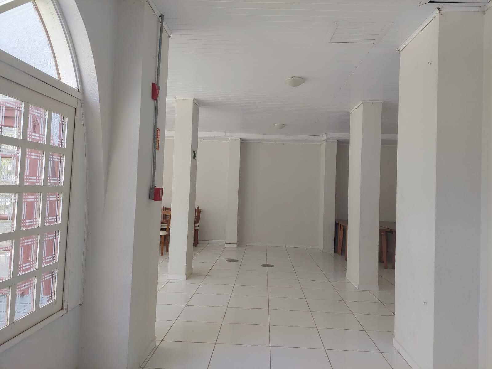 Apartamento, 3 quartos, 80 m² - Foto 11