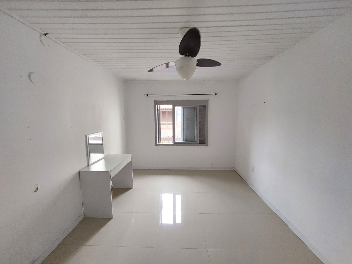 Casa para alugar com 5 quartos, 382m² - Foto 66