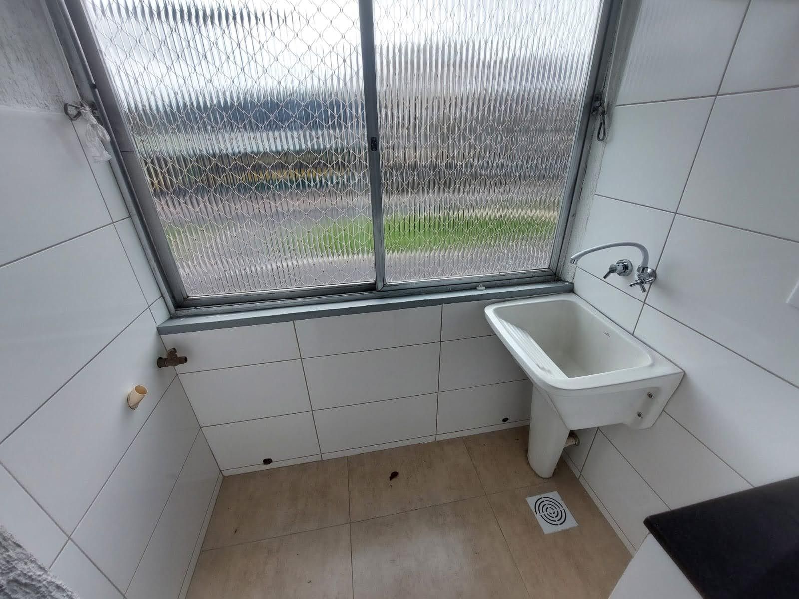 Apartamento, 2 quartos, 48 m² - Foto 27