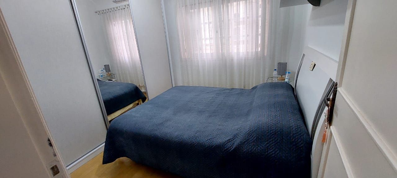 Casa à venda com 3 quartos, 180m² - Foto 30