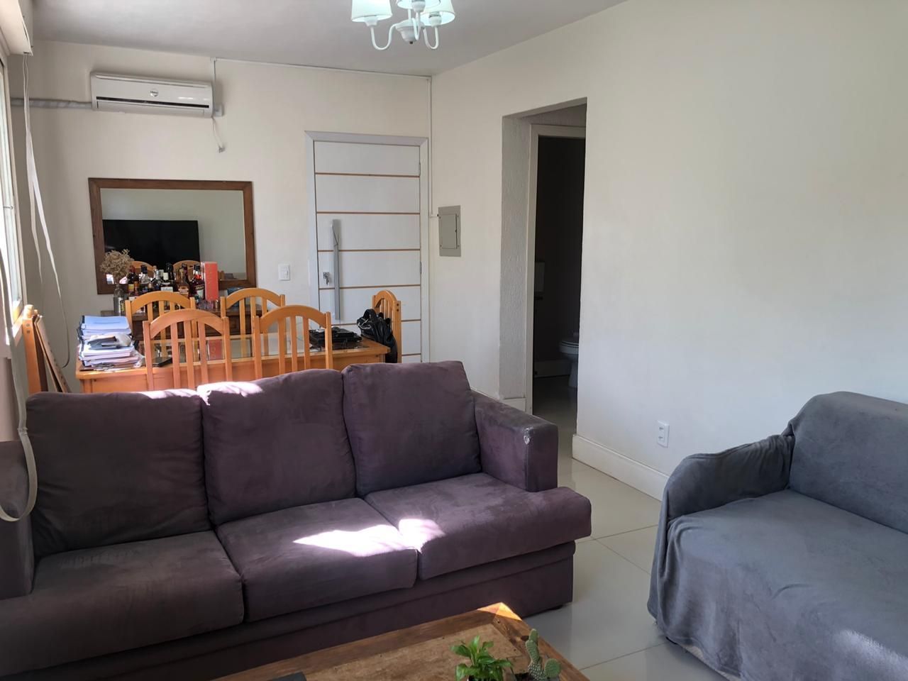 Casa, 3 quartos, 170 m² - Foto 15