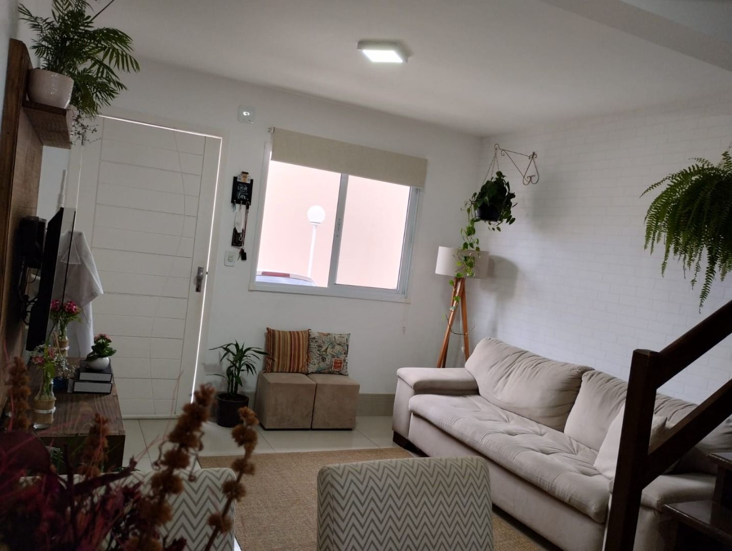 Casa, 2 quartos, 117 m² - Foto 26