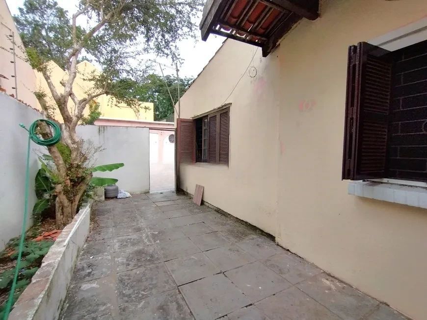 Casa para alugar com 4 quartos, 189m² - Foto 22