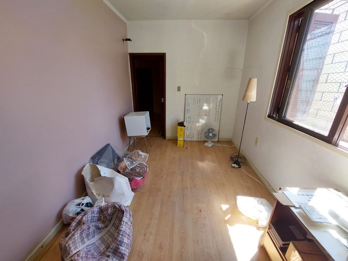 Casa, 6 quartos, 387 m² - Foto 54