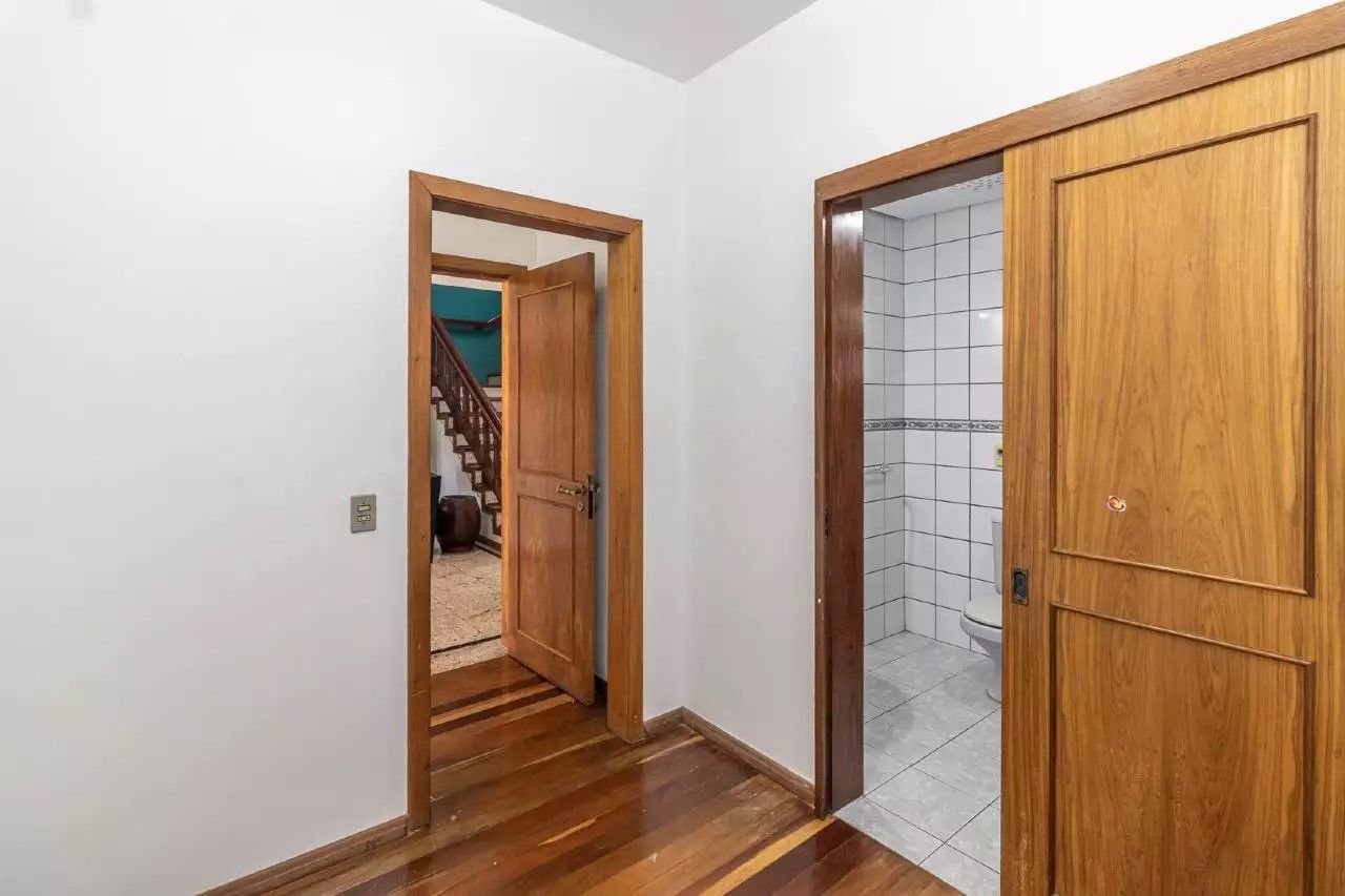 Casa, 3 quartos, 420 m² - Foto 9