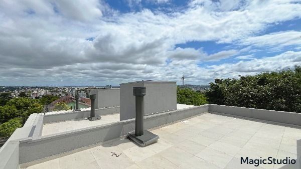 Casa, 3 quartos, 96 m² - Foto 26