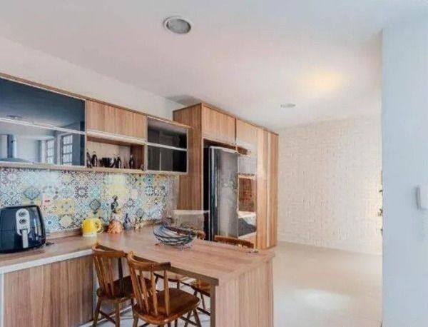 Casa, 4 quartos, 315 m² - Foto 8