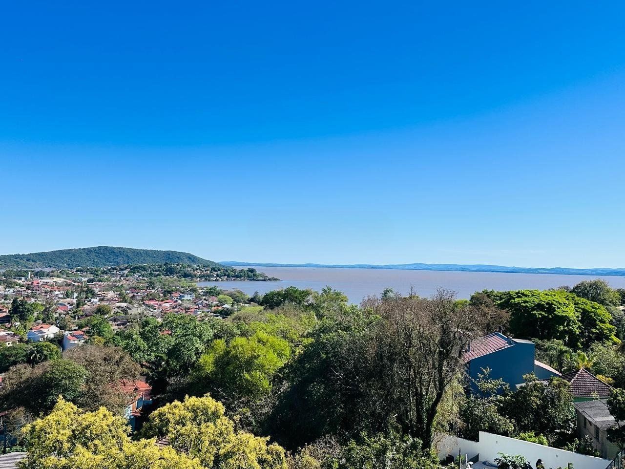 Casa, 4 quartos, 196 m² - Foto 13