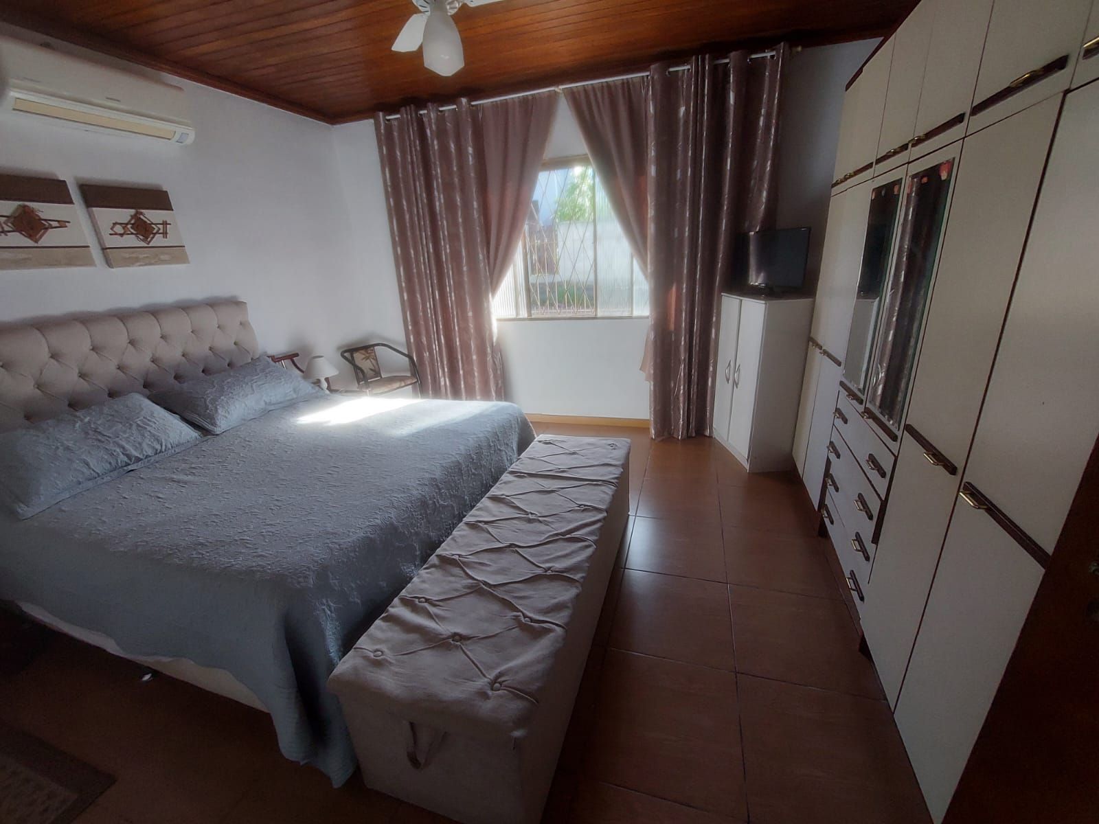 Casa, 2 quartos, 102 m² - Foto 16