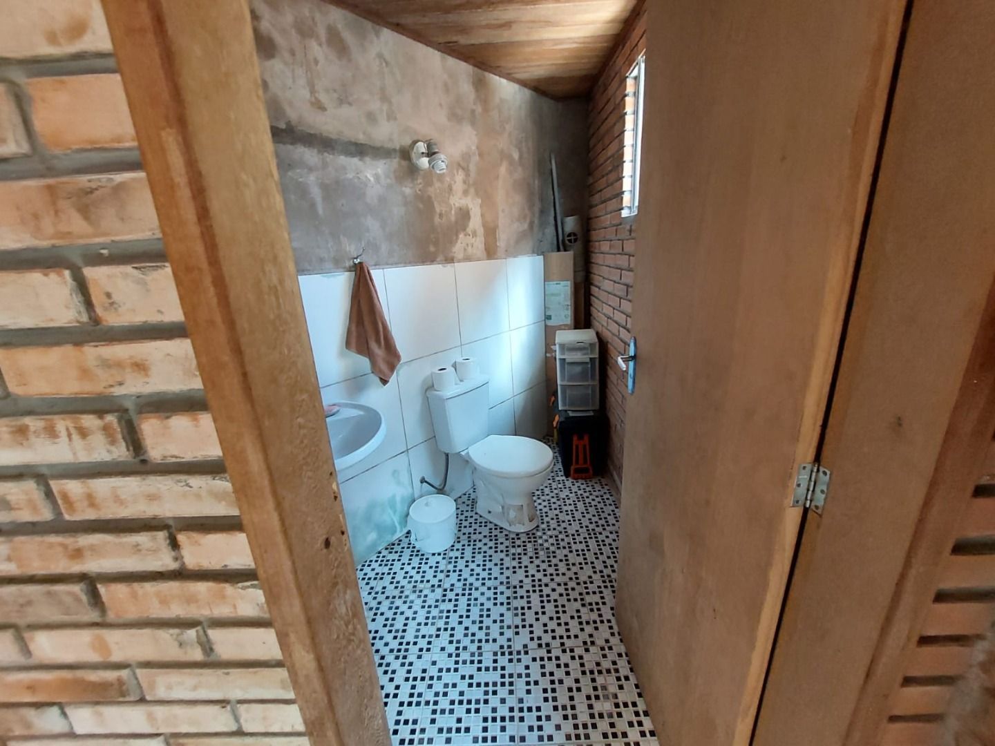 Casa à venda com 3 quartos, 250m² - Foto 14