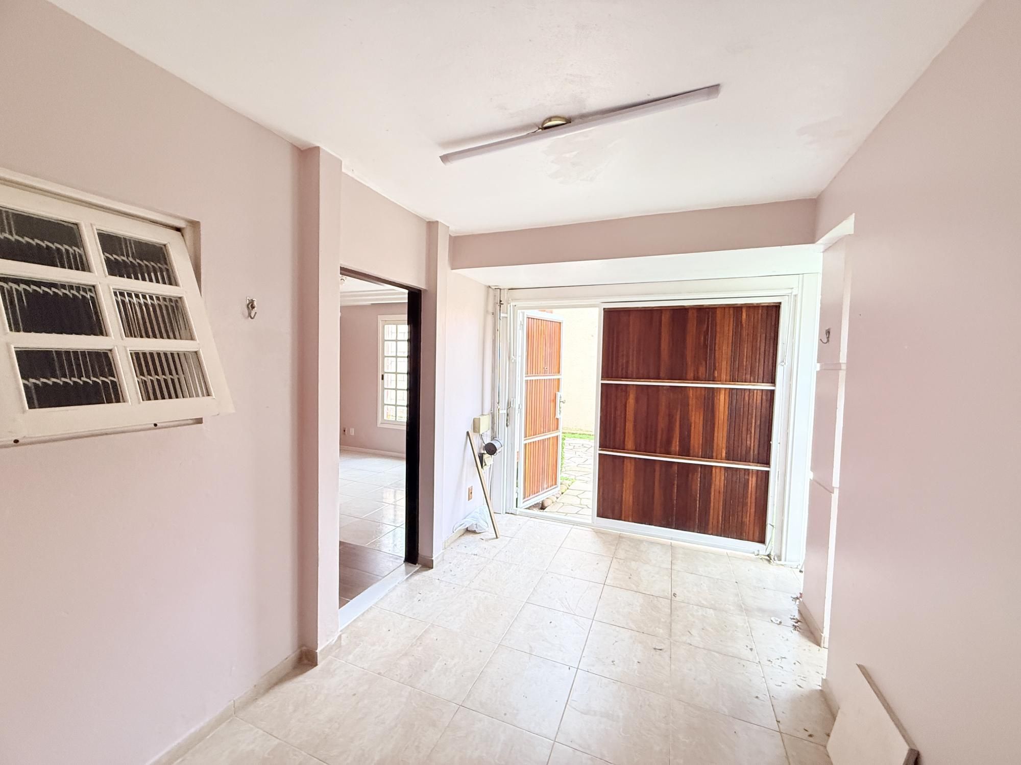 Casa de Condomínio, 3 quartos - Foto 35