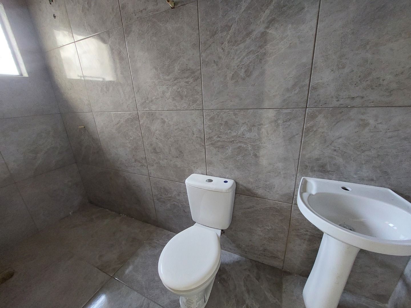 Loja-Salão para alugar, 230m² - Foto 16
