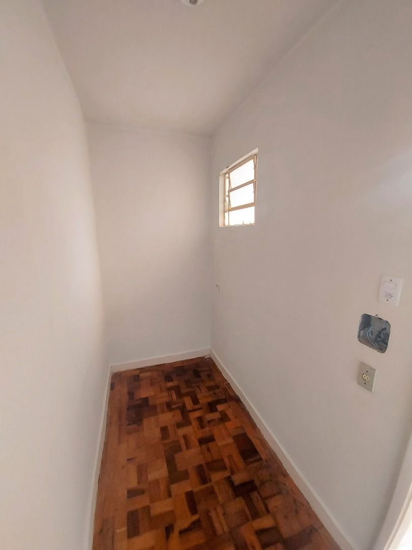 Apartamento, 2 quartos, 100 m² - Foto 15