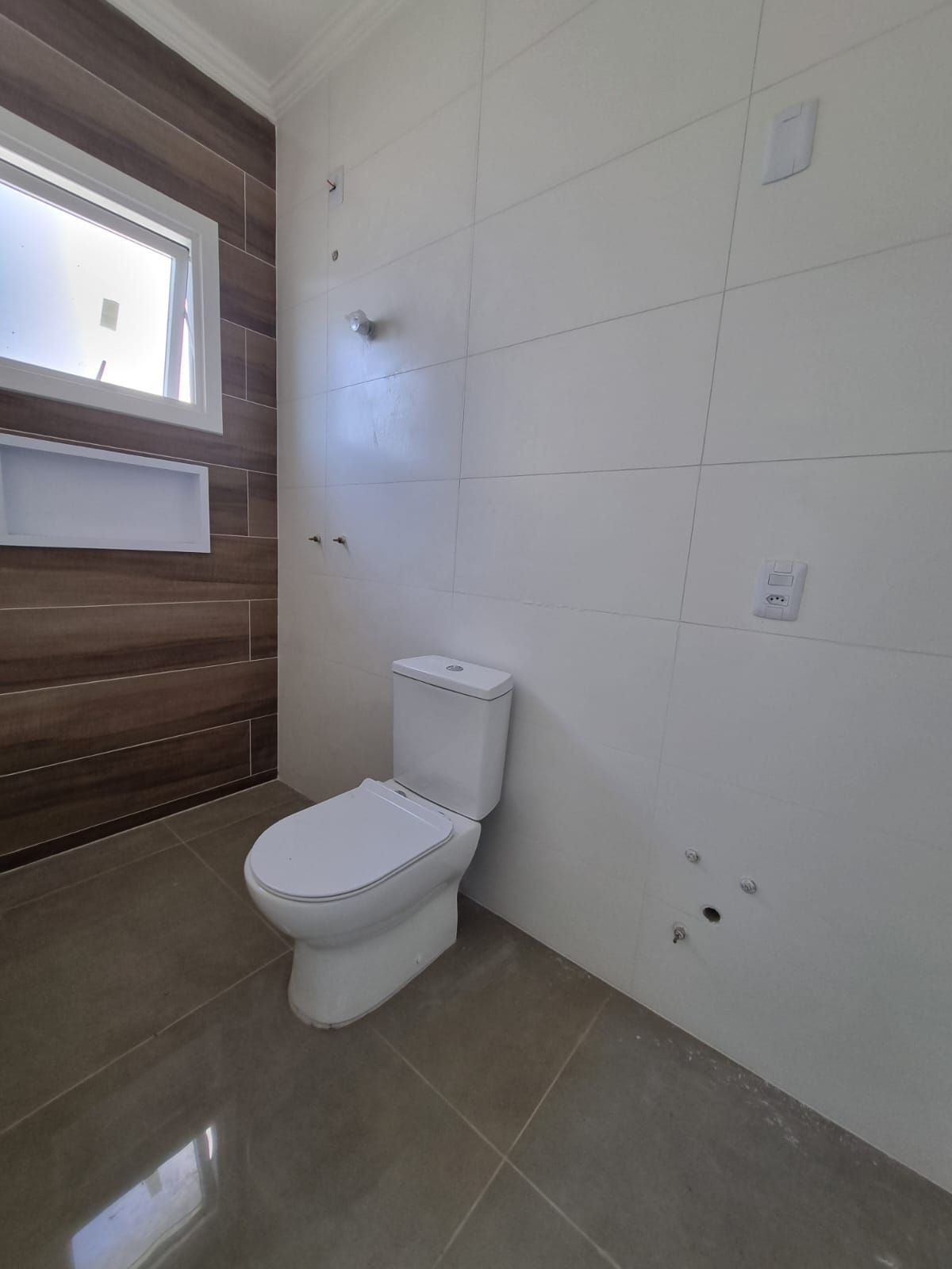 Casa de Condomínio, 3 quartos - Foto 19