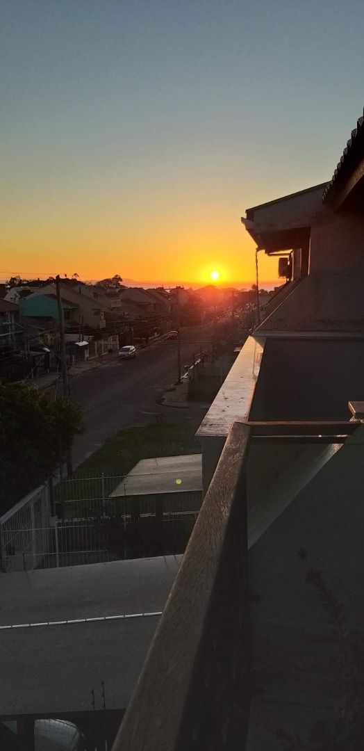 Casa, 2 quartos, 127 m² - Foto 18