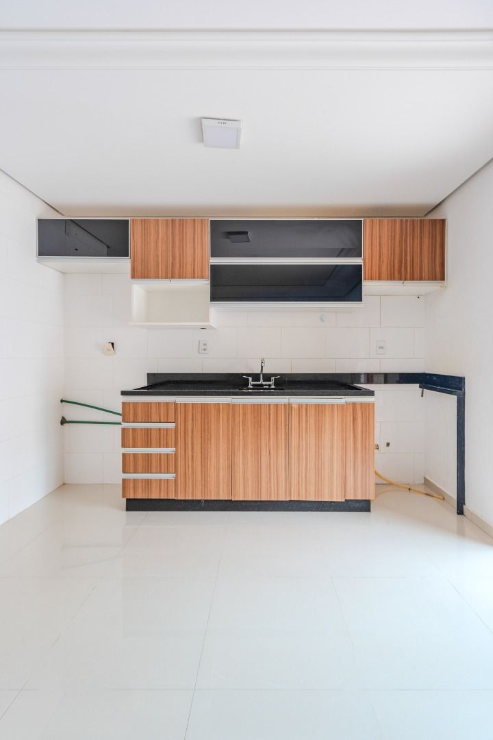 Casa, 3 quartos, 148 m² - Foto 19