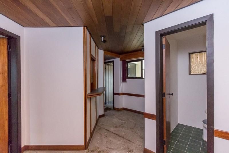 Sala-Conjunto, 59 m² - Foto 3