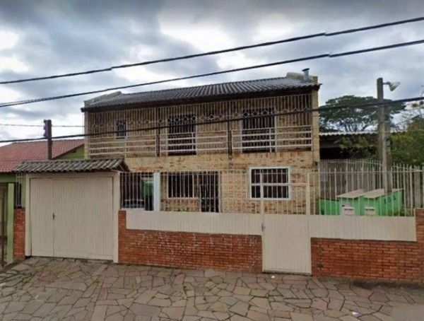 Casa, 4 quartos, 330 m² - Foto 2