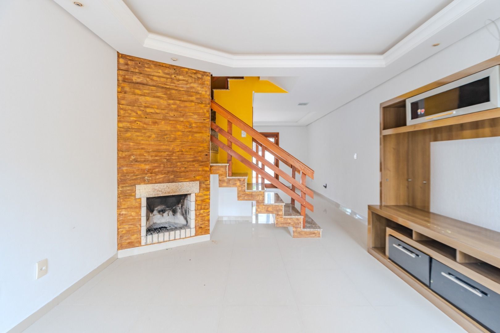 Casa, 3 quartos, 148 m² - Foto 11