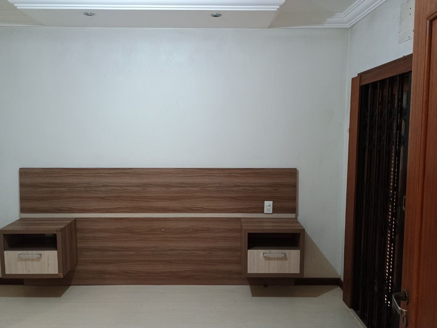 Casa, 3 quartos, 196 m² - Foto 12