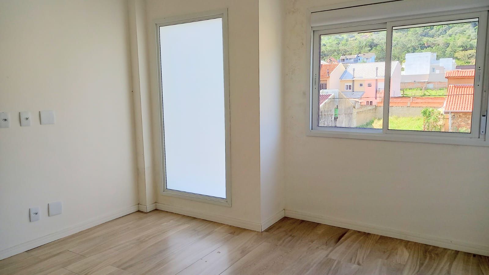 Casa, 3 quartos, 125 m² - Foto 25