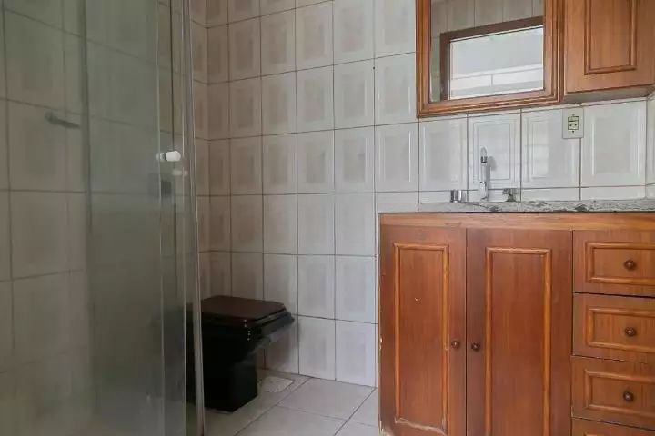 Casa, 5 quartos, 380 m² - Foto 17