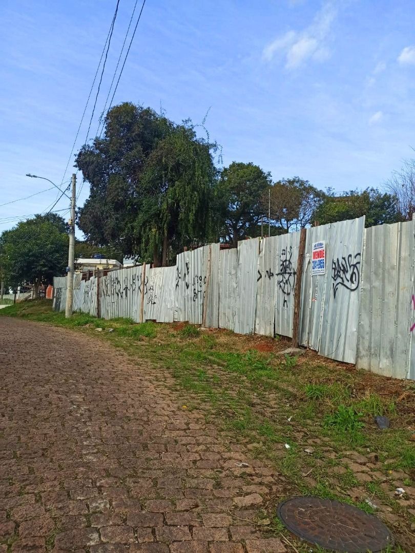 Terreno, 280 m² - Foto 16